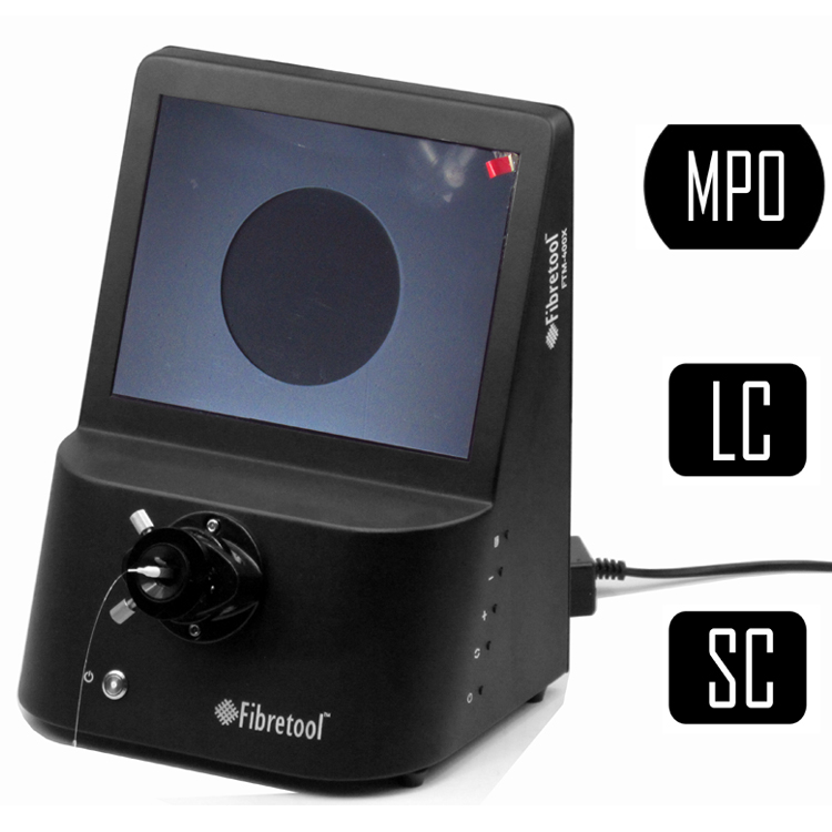 FibretoolSHANGHAI FIBRETOOLS TECHNOLOGY CO.,LTD.